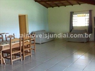 Sítio, 2 quartos, 240 m² - Foto 1