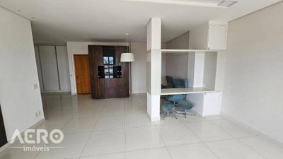 Apartamento, 3 quartos, 150 m² - Foto 4