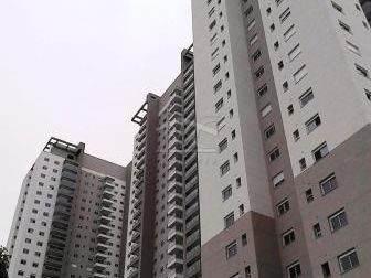 Apartamento, 3 quartos, 91 m² - Foto 1