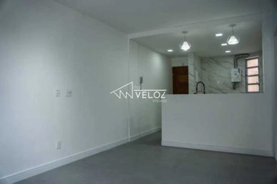 Apartamento, 2 quartos, 65 m² - Foto 5