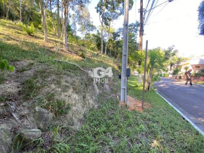 Terreno, 360 m² - Foto 1