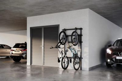 Apartamento, 2 quartos, 49 m² - Foto 4