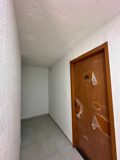 Apartamento, 2 quartos - Foto 5