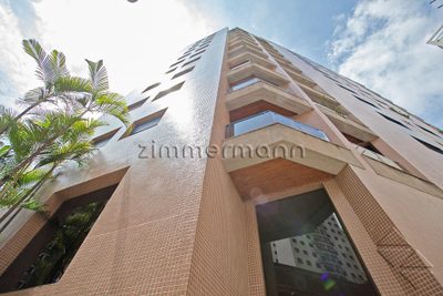 Loteamento e Condomínio, 342 m² - Foto 2
