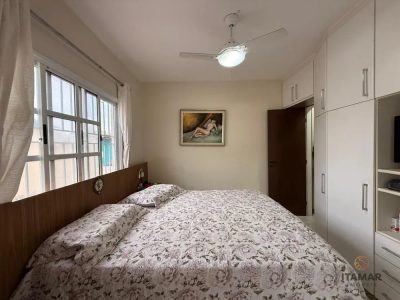 Casa, 2 quartos, 95 m² - Foto 3