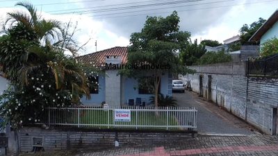 Casa, 2 quartos - Foto 4
