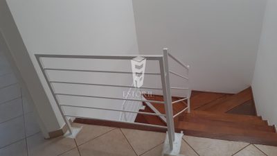 Sobrado, 2 quartos - Foto 4