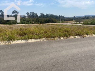 Terreno, 390 m² - Foto 4