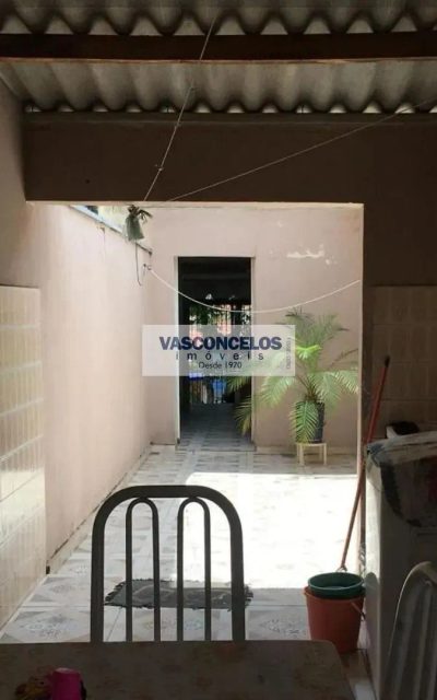 Casa, 3 quartos, 250 m² - Foto 5