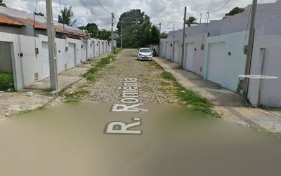 Casa, 2 quartos, 126 m² - Foto 1