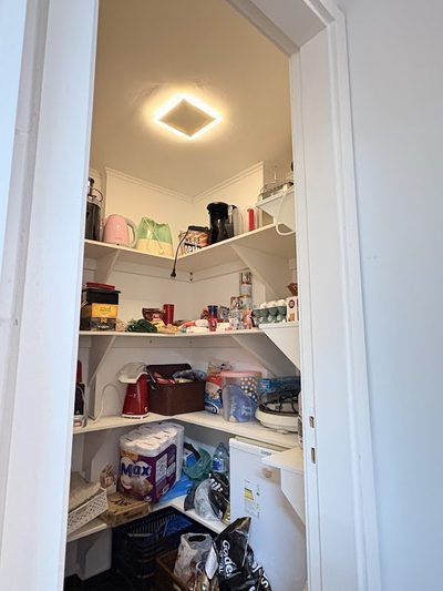 Apartamento, 3 quartos, 85 m² - Foto 5