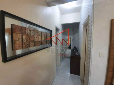 Apartamento, 2 quartos, 52 m² - Foto 1