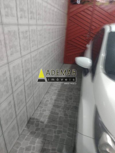 Casa, 4 quartos, 100 m² - Foto 4