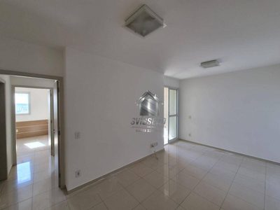 Apartamento, 2 quartos, 150 m² - Foto 2