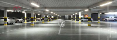 Loja-Salão, 126 m² - Foto 3