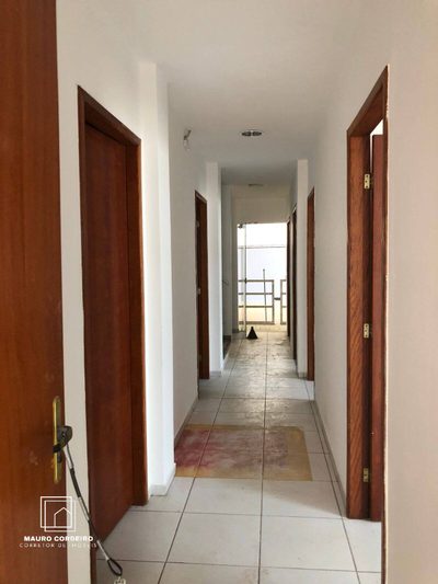 Sala-Conjunto, 1000 m² - Foto 2