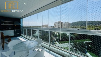 Apartamento, 3 quartos, 98 m² - Foto 1