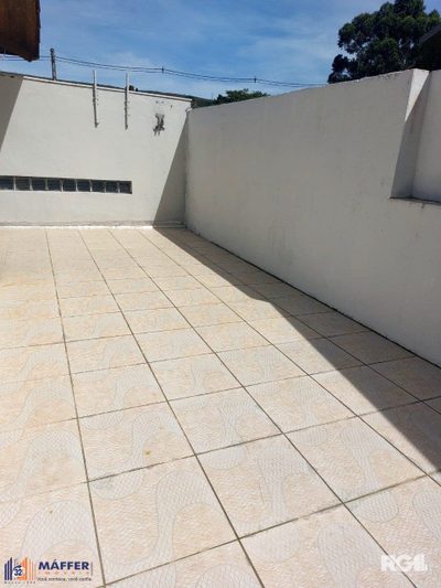 Casa, 3 quartos, 249 m² - Foto 5