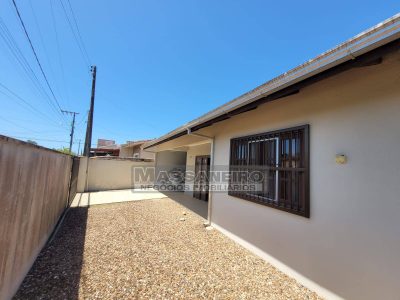 Casa, 2 quartos, 140 m² - Foto 2