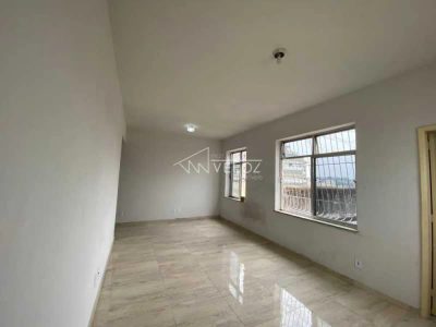 Apartamento, 40 m² - Foto 5