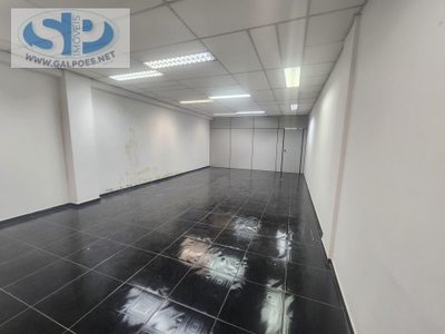 Sala-Conjunto, 89 m² - Foto 1