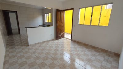 Casa, 2 quartos, 70 m² - Foto 5