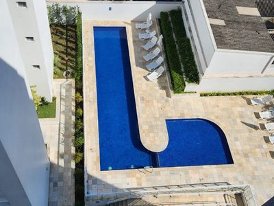 Apartamento, 2 quartos, 65 m² - Foto 5