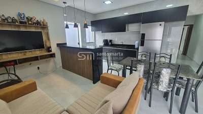 Casa, 2 quartos, 150 m² - Foto 2