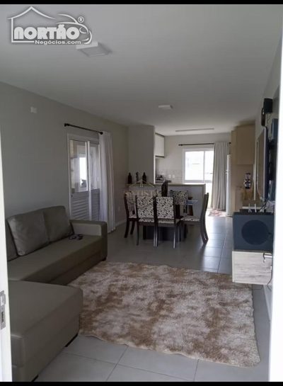 Casa, 4 quartos - Foto 5