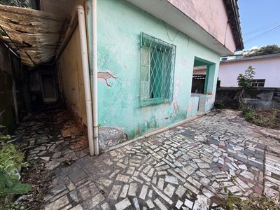 Terreno, 375 m² - Foto 2
