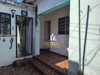 Terreno, 466 m² - Foto 3