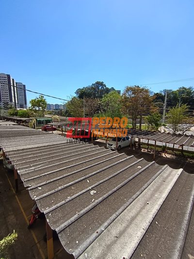 Apartamento, 2 quartos, 65 m² - Foto 5