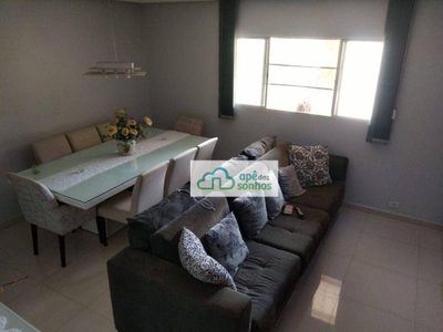 Casa, 2 quartos, 150 m² - Foto 5