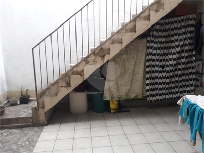Casa, 4 quartos, 190 m² - Foto 2