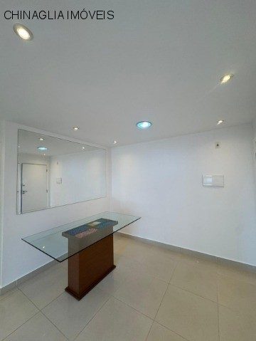 Apartamento, 2 quartos, 52 m² - Foto 2