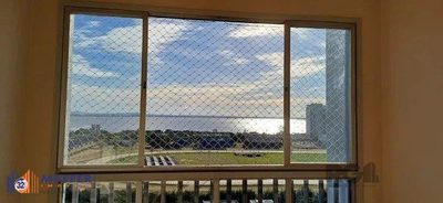 Apartamento, 3 quartos, 79 m² - Foto 5