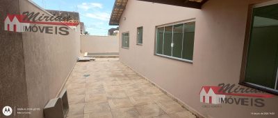 Casa, 3 quartos, 300 m² - Foto 4