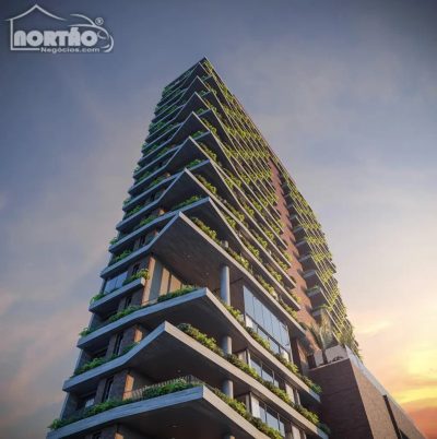 Casa, 3 quartos, 244 m² - Foto 1