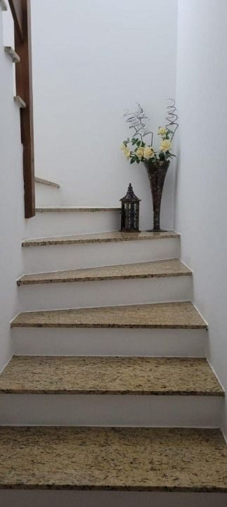 Sobrado, 2 quartos, 104 m² - Foto 4