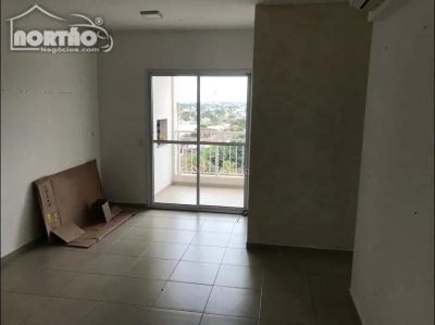 Casa, 3 quartos, 69 m² - Foto 2