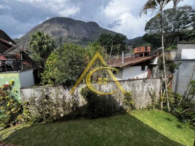 Casa, 4 quartos, 400 m² - Foto 3