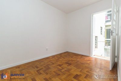 Apartamento, 2 quartos, 65 m² - Foto 4