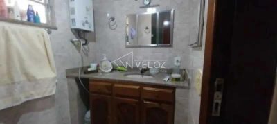 Apartamento, 3 quartos, 74 m² - Foto 1