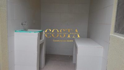 Casa, 3 quartos, 147 m² - Foto 5