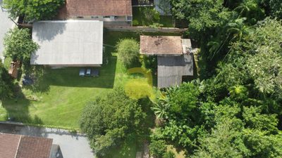 Terreno, 880 m² - Foto 2