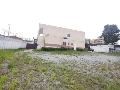 Terreno, 4351 m² - Foto 5