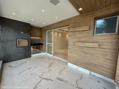 Apartamento, 3 quartos, 100 m² - Foto 5