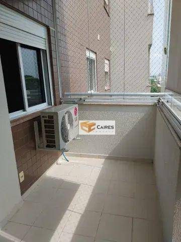 Apartamento, 2 quartos, 74 m² - Foto 4