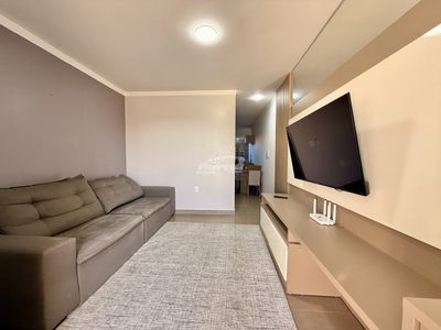 Casa, 2 quartos, 70 m² - Foto 4