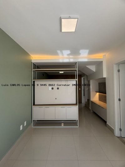 Casa, 3 quartos, 77 m² - Foto 3